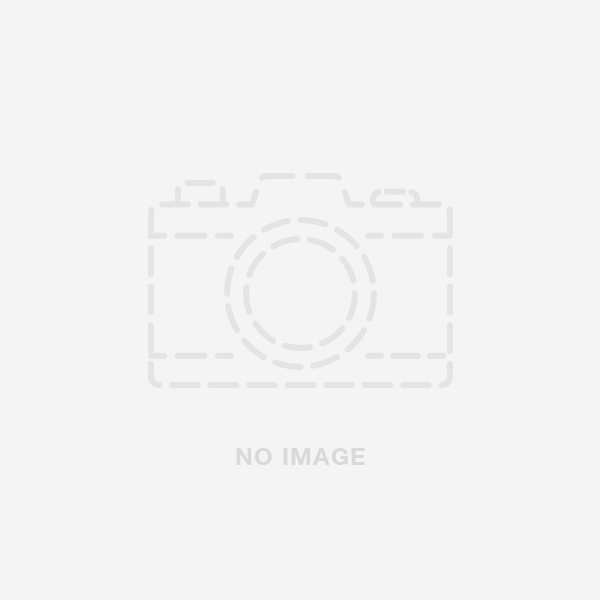 Test Back Mechanic at .66